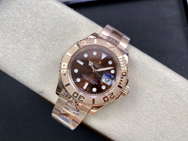 激安ロレックス側面デザイン